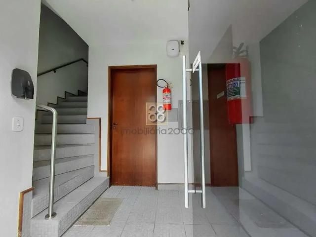 Apartamento aluguel em Região Geográfica Imediata de Curitiba, Região Metropolitana de Curitiba