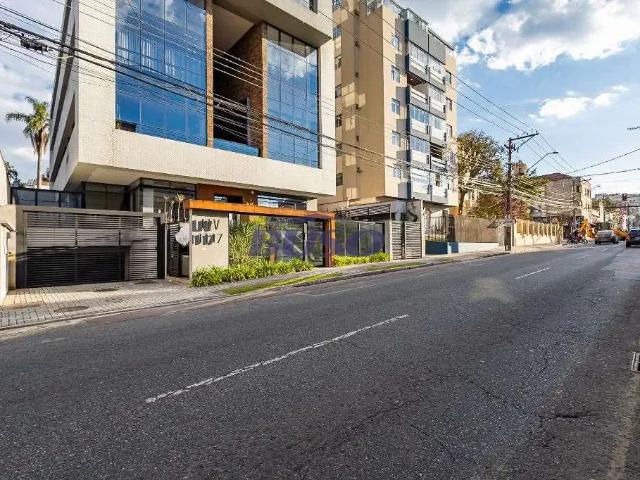 Apartamento aluguel em Região Geográfica Imediata de Curitiba, Região Metropolitana de Curitiba