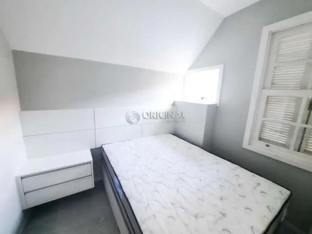 Apartamento aluguel em Região Geográfica Imediata de Curitiba, Região Metropolitana de Curitiba