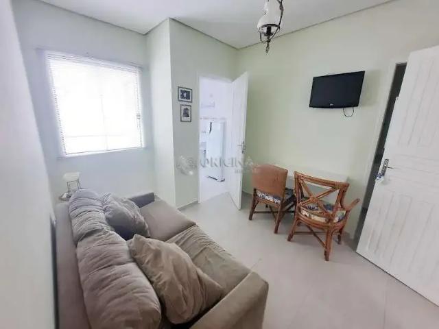 Apartamento aluguel em Região Geográfica Imediata de Curitiba, Região Metropolitana de Curitiba