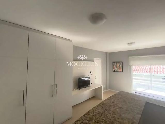 Apartamento aluguel em Região Geográfica Imediata de Curitiba, Região Metropolitana de Curitiba