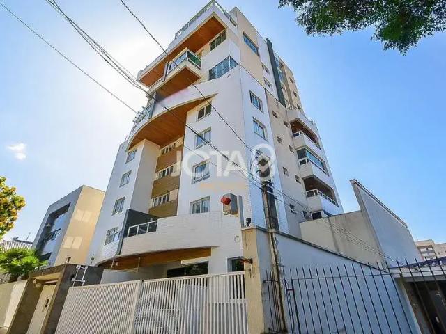 Apartamento aluguel em Região Geográfica Imediata de Curitiba, Região Metropolitana de Curitiba