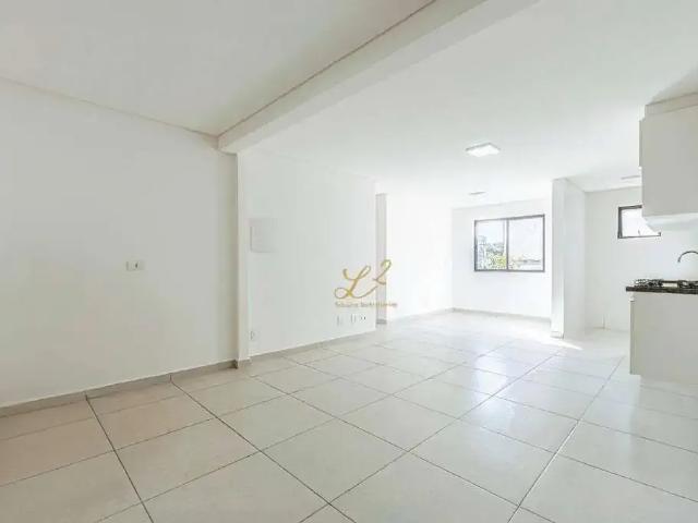 Apartamento aluguel em Região Geográfica Imediata de Curitiba, Região Metropolitana de Curitiba