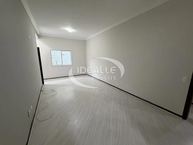 Apartamento aluguel em São Francisco, Curitiba