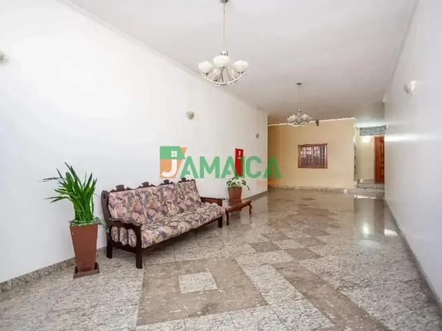 Apartamento aluguel em Região Geográfica Imediata de Curitiba, Região Metropolitana de Curitiba