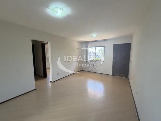 Apartamento aluguel em Região Geográfica Imediata de Curitiba, Região Metropolitana de Curitiba