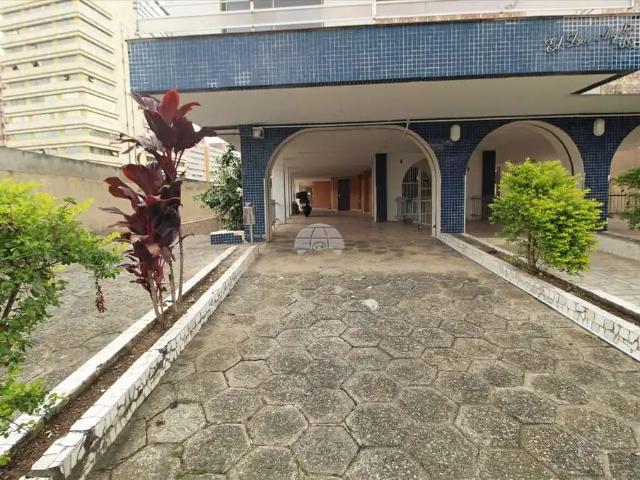 Apartamento aluguel em Região Geográfica Imediata de Curitiba, Região Metropolitana de Curitiba