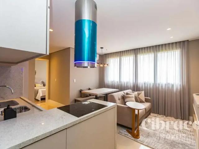 Apartamento aluguel em Região Geográfica Imediata de Curitiba, Região Metropolitana de Curitiba