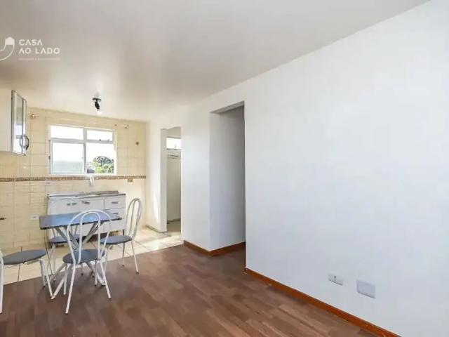 Apartamento aluguel em Região Geográfica Imediata de Curitiba, Região Metropolitana de Curitiba