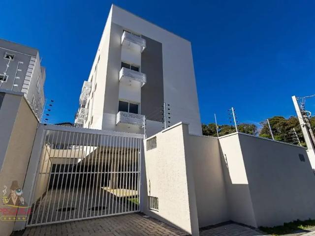 Apartamento aluguel em Região Geográfica Imediata de Curitiba, Região Metropolitana de Curitiba
