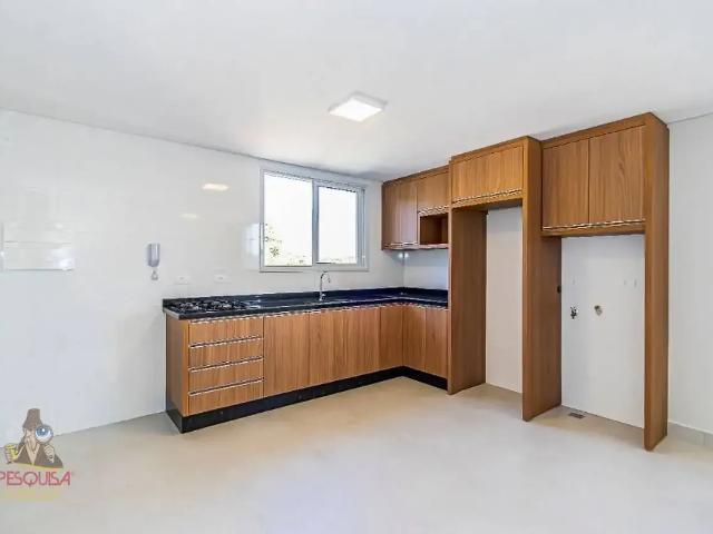 Apartamento aluguel em Região Geográfica Imediata de Curitiba, Região Metropolitana de Curitiba