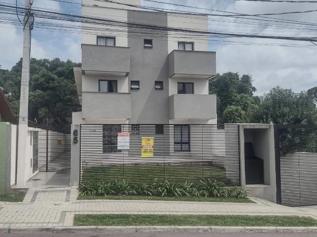 Apartamento aluguel em Região Geográfica Imediata de Curitiba, Região Metropolitana de Curitiba