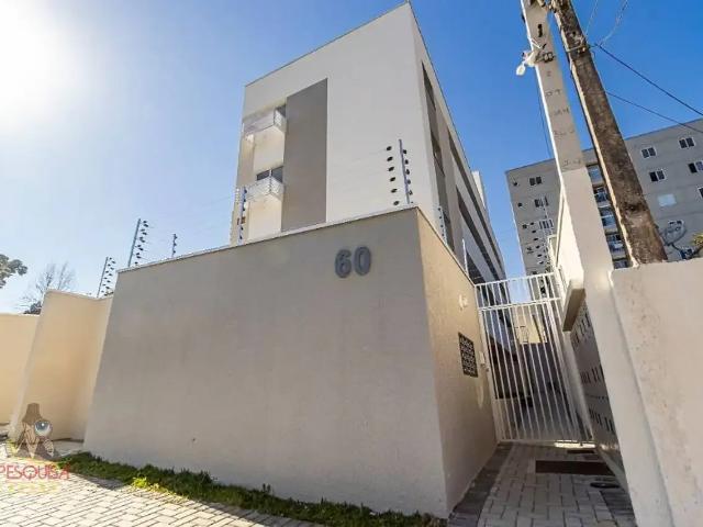 Apartamento aluguel em Região Geográfica Imediata de Curitiba, Região Metropolitana de Curitiba