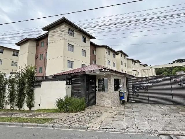 Apartamento aluguel em Região Geográfica Imediata de Curitiba, Região Metropolitana de Curitiba