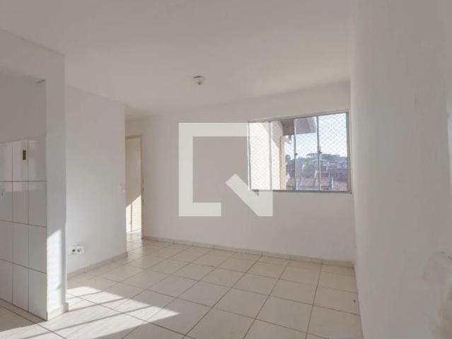 Apartamento aluguel em Região Geográfica Imediata de Curitiba, Região Metropolitana de Curitiba