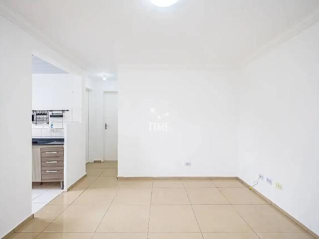 Apartamento aluguel em Região Geográfica Imediata de Curitiba, Região Metropolitana de Curitiba