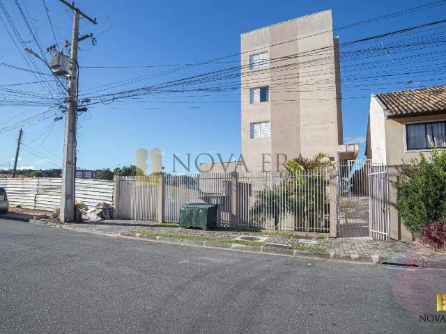 Apartamento aluguel em Região Geográfica Imediata de Curitiba, Região Metropolitana de Curitiba