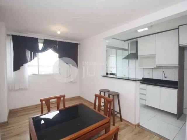 Apartamento aluguel em Região Geográfica Imediata de Curitiba, Região Metropolitana de Curitiba