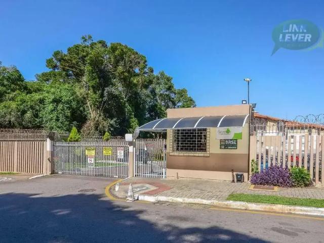 Apartamento aluguel em Região Geográfica Imediata de Curitiba, Região Metropolitana de Curitiba