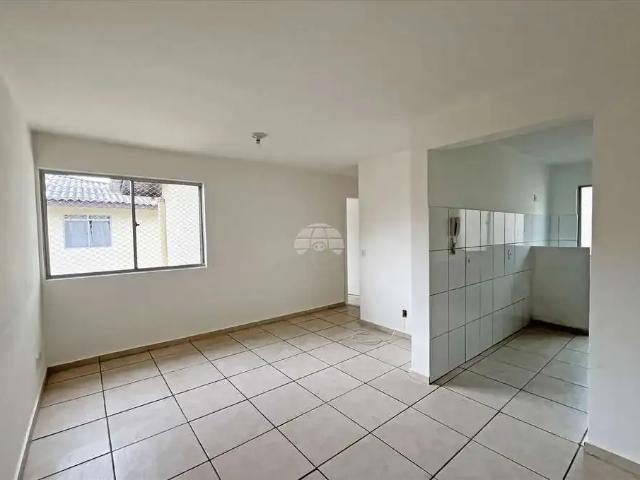Apartamento aluguel em Região Geográfica Imediata de Curitiba, Região Metropolitana de Curitiba