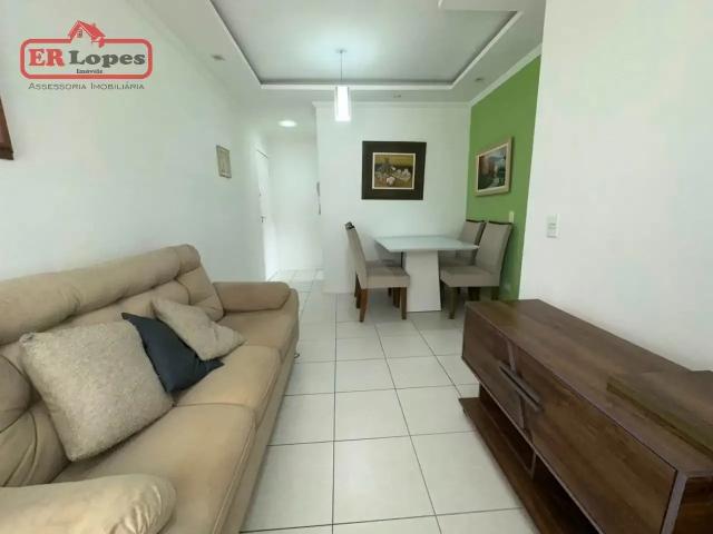 Apartamento aluguel em Região Geográfica Imediata de Curitiba, Região Metropolitana de Curitiba