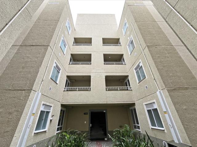 Apartamento aluguel em Região Geográfica Imediata de Curitiba, Região Metropolitana de Curitiba