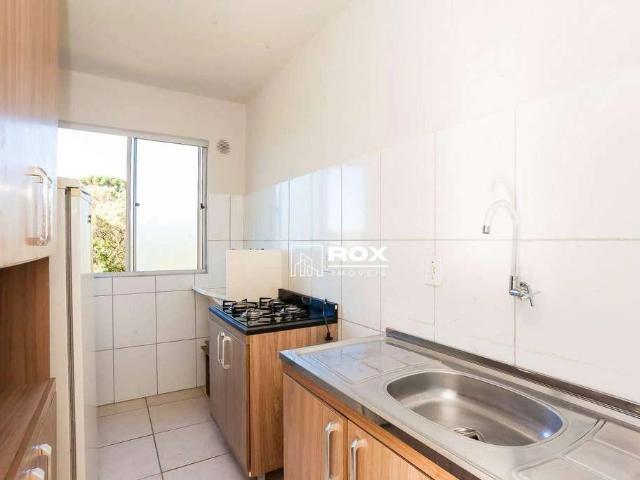 Apartamento aluguel em Região Geográfica Imediata de Curitiba, Região Metropolitana de Curitiba