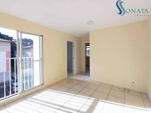 Apartamento aluguel em Região Geográfica Imediata de Curitiba, Região Metropolitana de Curitiba