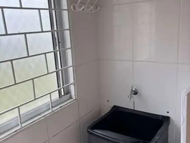 Apartamento aluguel em Região Geográfica Imediata de Curitiba, Região Metropolitana de Curitiba