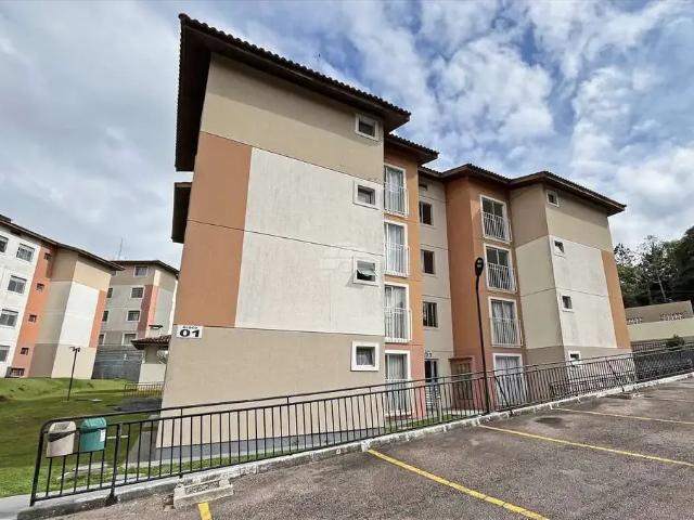 Apartamento aluguel em Região Geográfica Imediata de Curitiba, Região Metropolitana de Curitiba