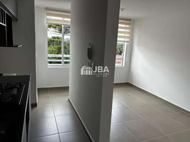 Apartamento aluguel em Região Geográfica Imediata de Curitiba, Região Metropolitana de Curitiba