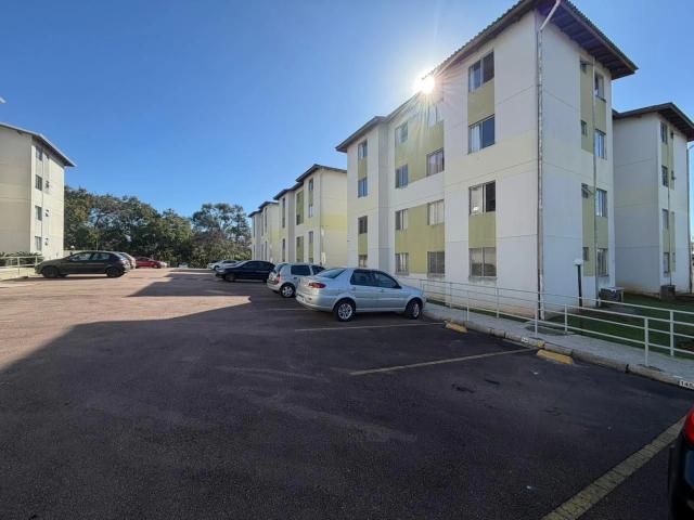 Apartamento aluguel em Região Geográfica Imediata de Curitiba, Região Metropolitana de Curitiba