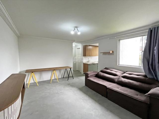 Apartamento aluguel em Região Geográfica Imediata de Curitiba, Região Metropolitana de Curitiba