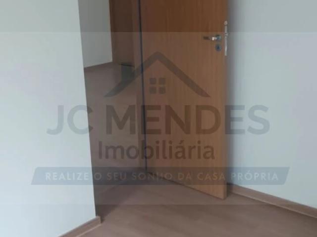 Apartamento aluguel em Região Geográfica Imediata de Curitiba, Região Metropolitana de Curitiba