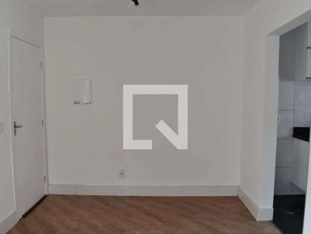Apartamento aluguel em Residencial Cedros, Curitiba