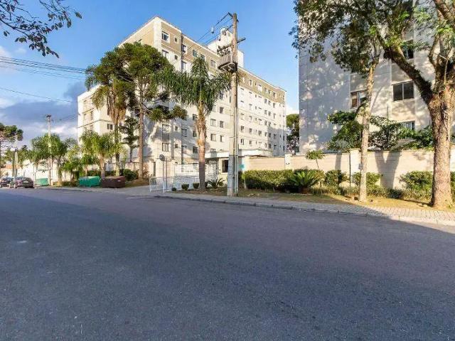 Apartamento aluguel em Região Geográfica Imediata de Curitiba, Região Metropolitana de Curitiba