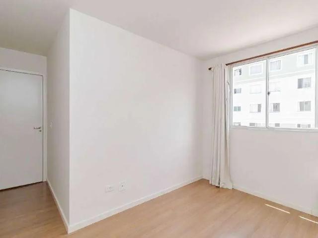 Apartamento aluguel em Região Geográfica Imediata de Curitiba, Região Metropolitana de Curitiba