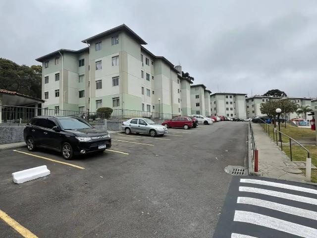 Apartamento aluguel em Região Geográfica Imediata de Curitiba, Região Metropolitana de Curitiba