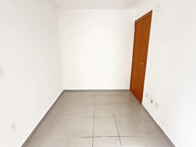 Apartamento aluguel em Região Geográfica Imediata de Curitiba, Região Metropolitana de Curitiba