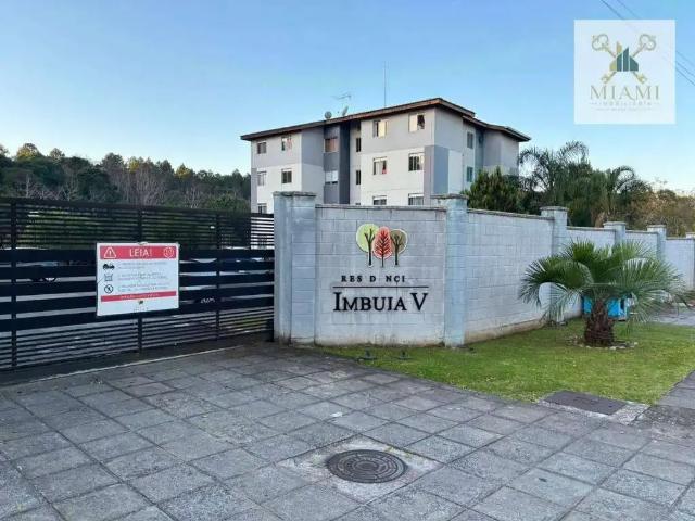 Apartamento aluguel em Região Geográfica Imediata de Curitiba, Região Metropolitana de Curitiba