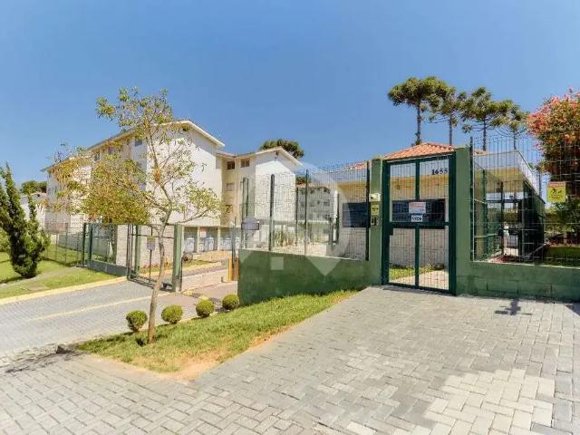 Apartamento aluguel em Região Geográfica Imediata de Curitiba, Região Metropolitana de Curitiba