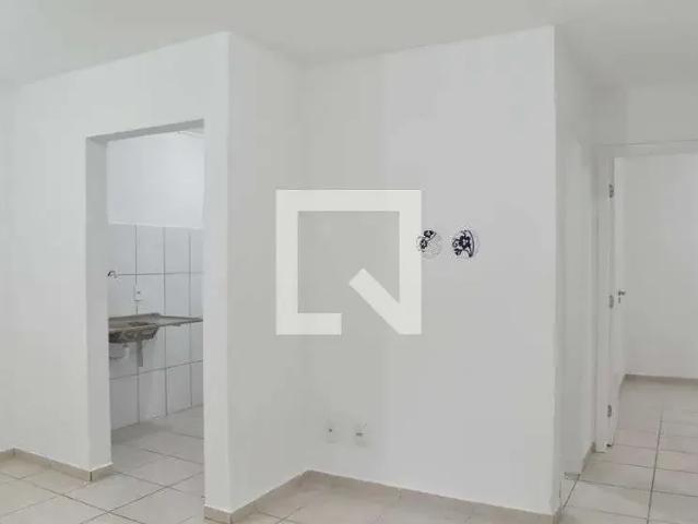 Apartamento aluguel em Região Geográfica Imediata de Curitiba, Região Metropolitana de Curitiba