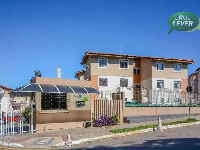 Apartamento aluguel em Região Geográfica Imediata de Curitiba, Região Metropolitana de Curitiba