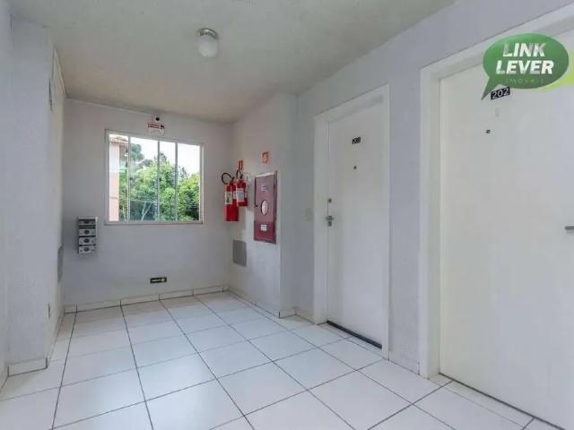 Apartamento aluguel em Região Geográfica Imediata de Curitiba, Região Metropolitana de Curitiba