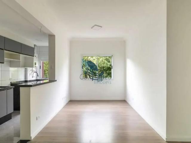 Apartamento aluguel em Região Geográfica Imediata de Curitiba, Região Metropolitana de Curitiba