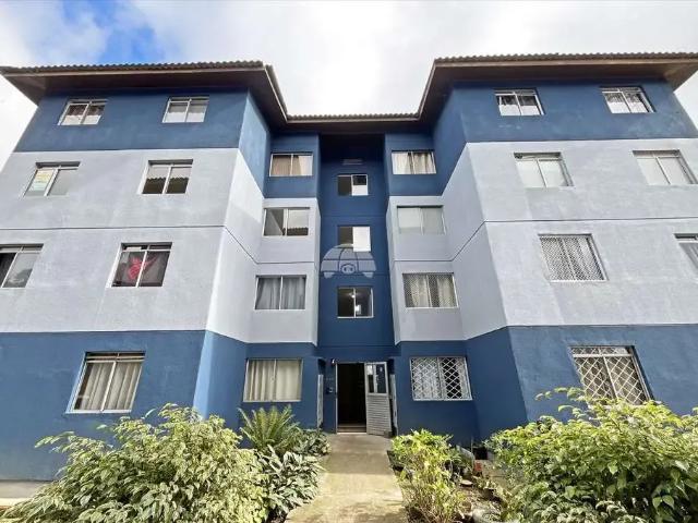Apartamento aluguel em Região Geográfica Imediata de Curitiba, Região Metropolitana de Curitiba