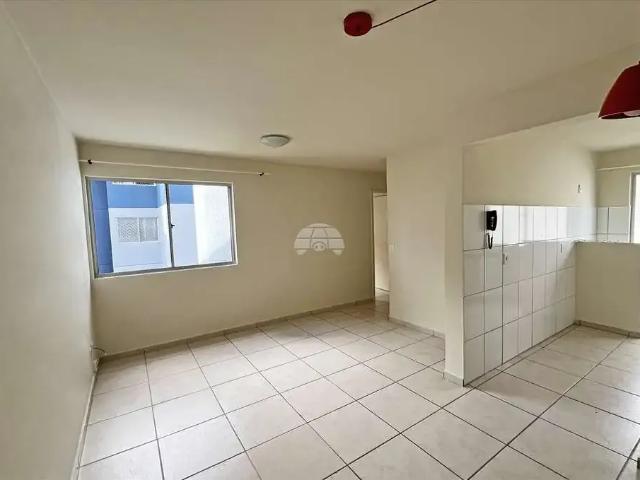 Apartamento aluguel em Região Geográfica Imediata de Curitiba, Região Metropolitana de Curitiba