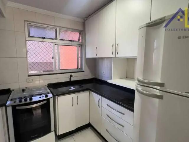 Apartamento aluguel em Região Geográfica Imediata de Curitiba, Região Metropolitana de Curitiba