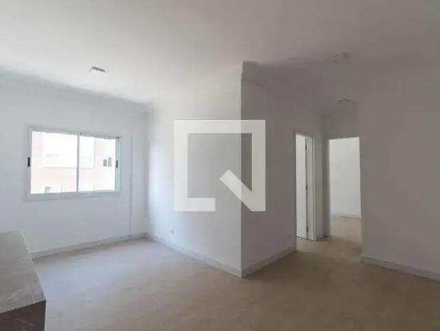 Apartamento aluguel em Região Geográfica Imediata de Curitiba, Região Metropolitana de Curitiba