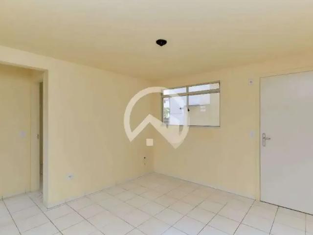 Apartamento aluguel em Região Geográfica Imediata de Curitiba, Região Metropolitana de Curitiba